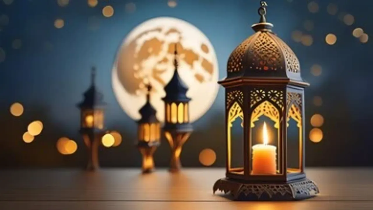 أهلاً رمضان.. الحسابات الفلكية تكشف أول أيام الشهر الفضيل وموعد عيد الفطر