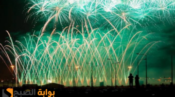 image 2025 02 22T122909.635