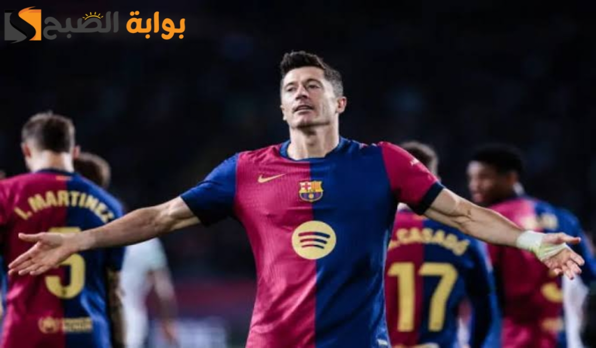 Barcelona vs Atletico Madrid.. موعد مباراة برشلونة وأتلتيكو مدريد اليوم والقنوات الناقلة في نصف نهائي كأس ملك إسبانيا 2024-2025