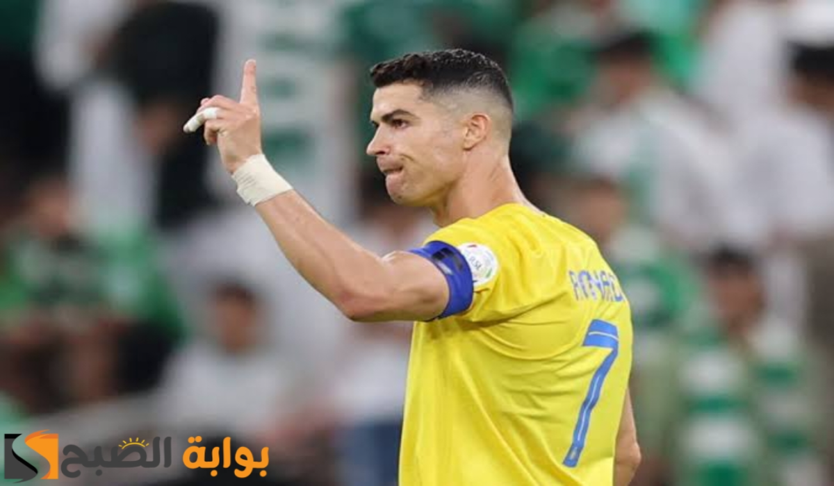 موعد مباراة نادي النصر والعروبة اليوم والقنوات الناقلة للقاء في دوري روشن السعودي 2025