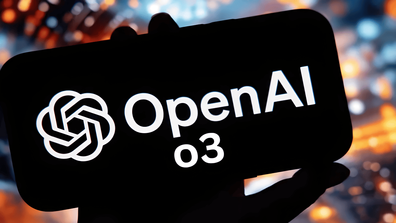 O3 Mini.. الأداء المتفوق للذكاء الاصطناعي الجديدة 2 O3 Mini.. الأداء المتفوق للذكاء الاصطناعي الجديدة