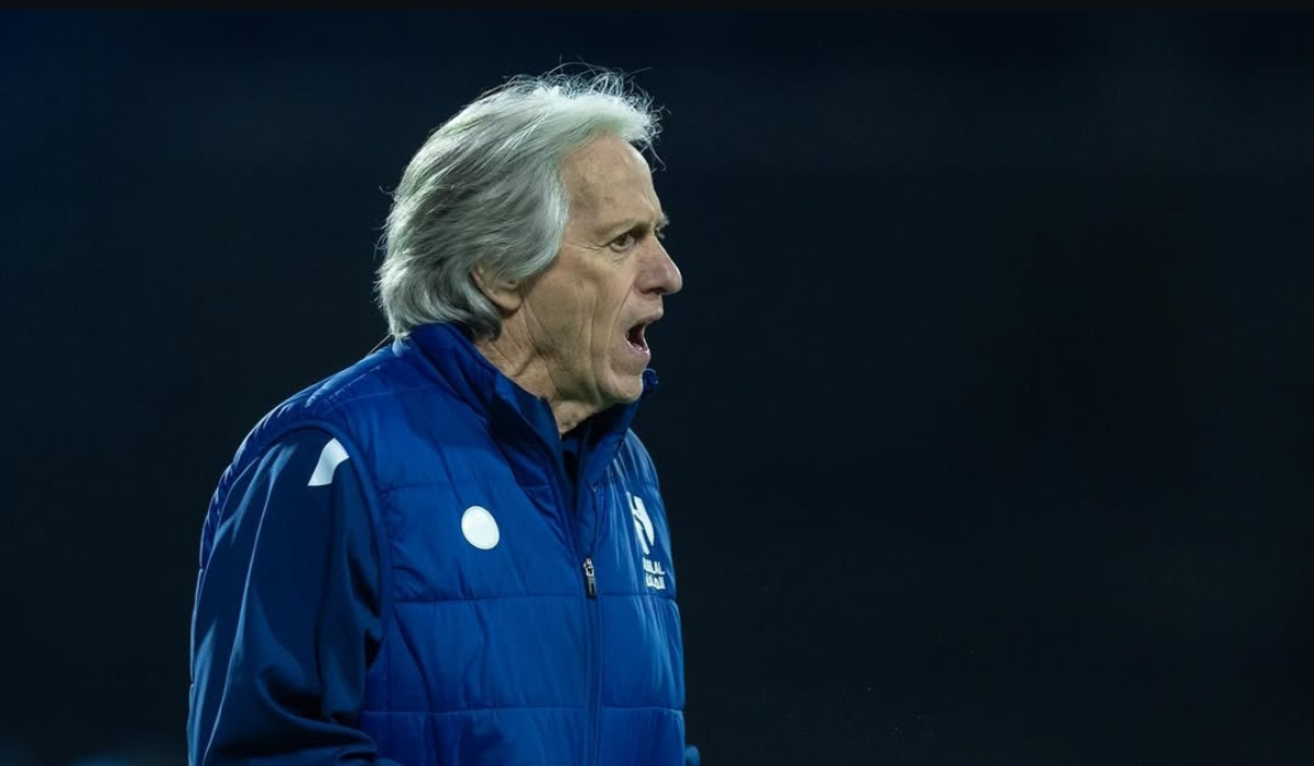 "مفاجآت كبيرة في تشكيلة الزعيم" تشكيلة الهلال المتوقعة لمباراة الاتحاد في دوري روشن 2024/2025 2 “مفاجآت كبيرة في تشكيلة الزعيم” تشكيلة الهلال المتوقعة لمباراة الاتحاد في دوري روشن 2024/2025