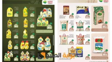 image ١٬٠٢٩