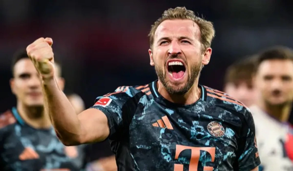 تشكيلة بايرن ميونخ ضد سيلتيك celtic vs bayern munich المتوقعة في دوري أبطال أوروبا 2025