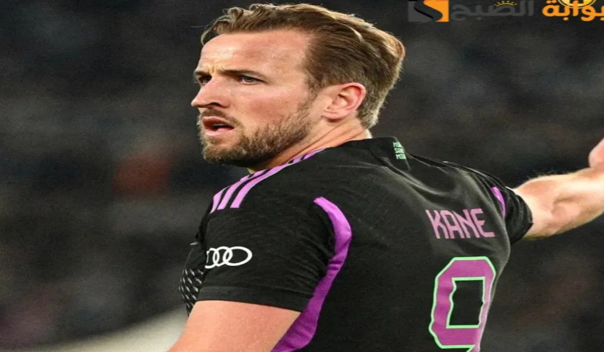 celtic bayern.. القنوات الناقلة لمباراة سيلتك وبايرن ميونخ في دوري أبطال أوروبا 2025 ومعلق اللقاء