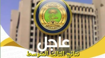 image ١٬٠٤١