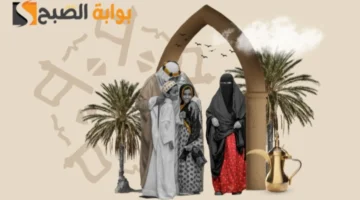 image ١٬١١٣