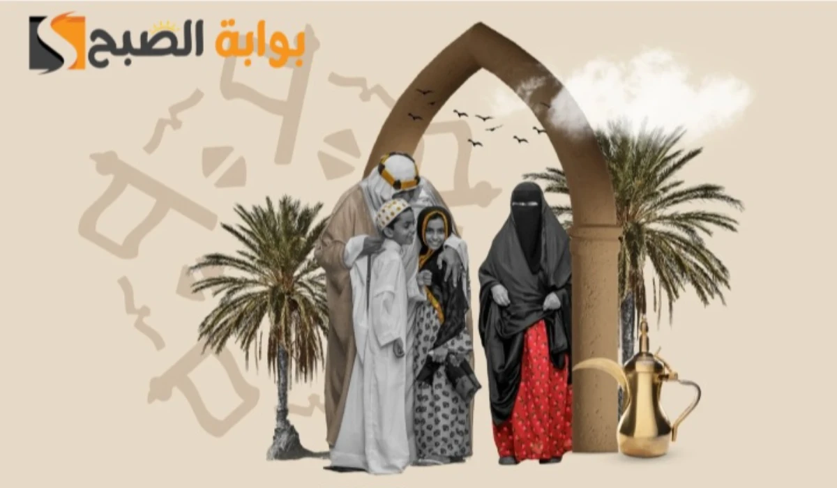 “أبرزها الألعاب النارية”.. فعاليات يوم التاسيس السعودي 2025