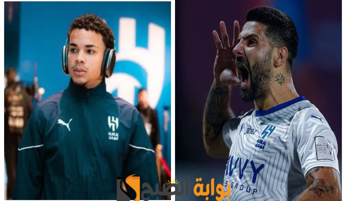 “جولة يوم التاسيس 2025”.. ضربة موجعة للهلال قبل مواجهة الاتحاد بشأن كايو سيزار وميتروفيتش في كلاسيكو دوري روشن السعودي 