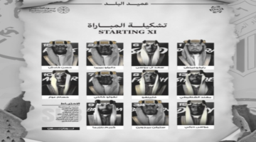 image ١٬١٢٧