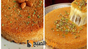 image ١٬١٣٢