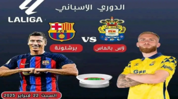 image ١٬١٣٤