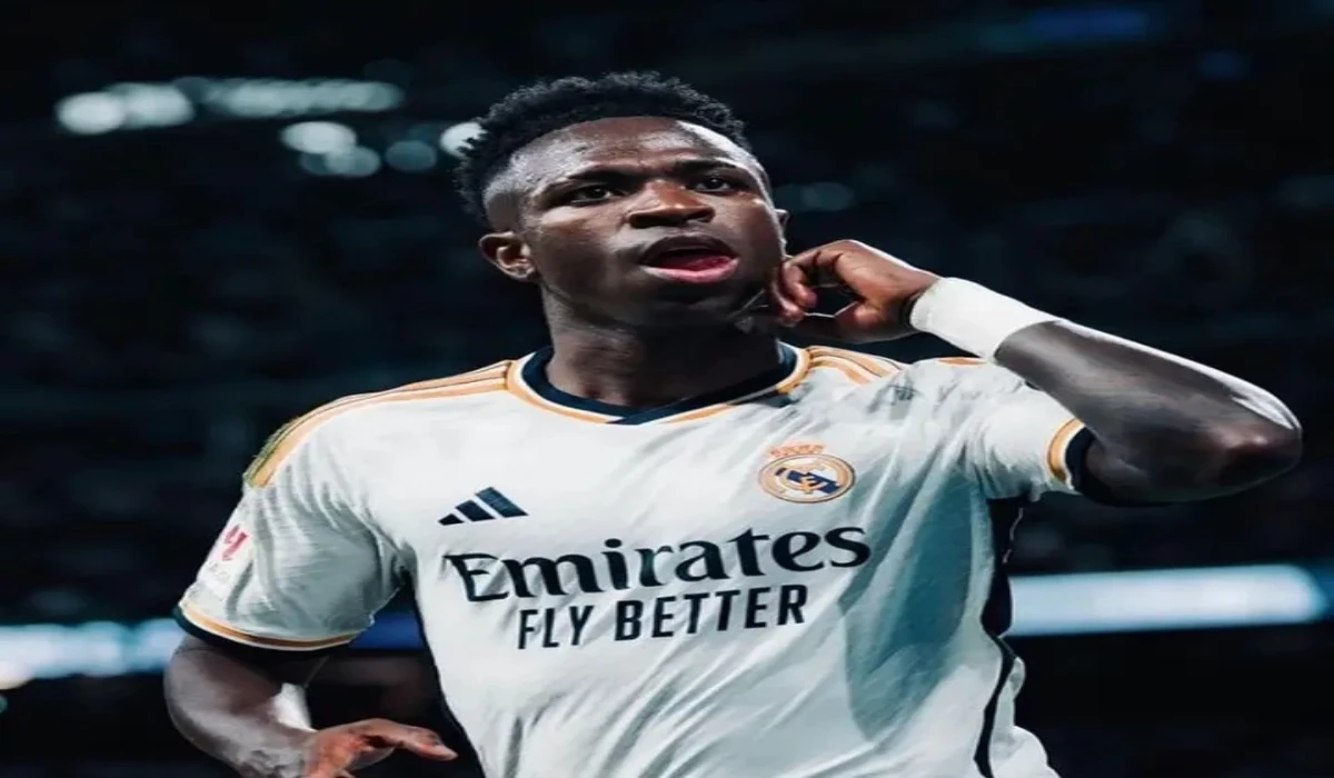 القنوات الناقلة لمباراة ريال مدريد وجيرونا real madrid vs girona في الدوري الاسباني الممتاز 2025 وموقف الفريقين بجدول الترتيب