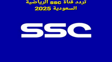 image ١٬١٥٠