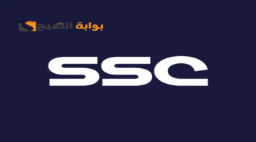 image ١٬١٥١
