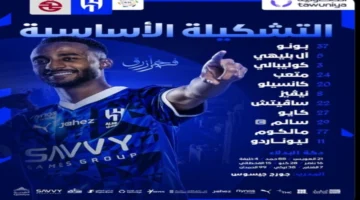 image ١٬١٥٢