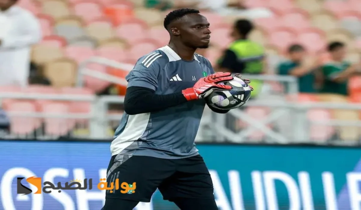 خبر مفرح لجماهير الأهلي السعودي قبل مواجهة الهلال al-ahli saudi vs al hilal في دوري روشن السعودي 2 خبر مفرح لجماهير الأهلي السعودي قبل مواجهة الهلال al-ahli saudi vs al hilal في دوري روشن السعودي