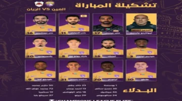 image ٩٠٤