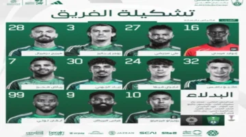 image ٩٠٥