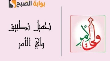 image ٩١٤