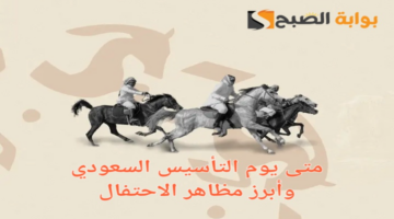 image ٩٢٠