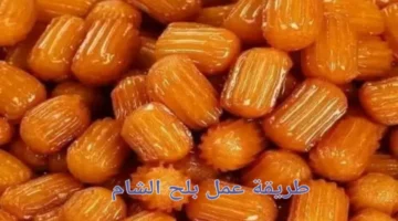 image ٩٢٨