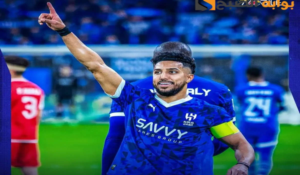 damac vs al-hilal.. معلق مباراة الهلال وضمك في دوري روشن السعودي 2025 والقنوات الناقلة 