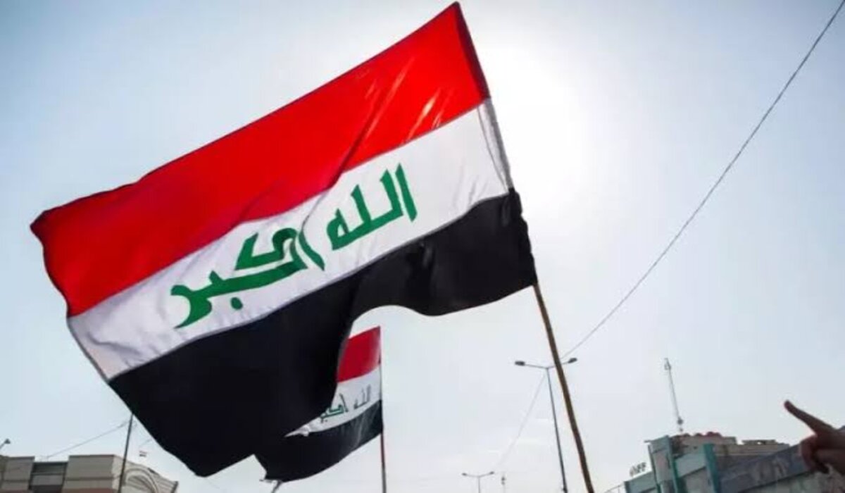 متبقي الكثير من الإجازات!.. تعرف على جدول العطل الرسمية في العراق 2025 المتبقية هذا العام