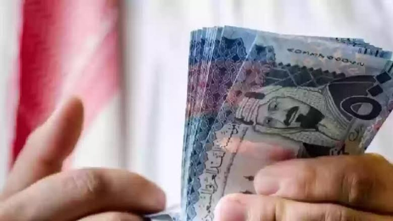 وزارة المالية السعودية توضح حقيقة صرف راتبين في عام 2025.. وتقديم مواعيد رواتب العسكريين والمدنيين