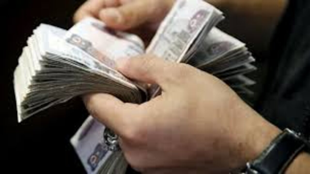 موعد زيادة المرتبات والمعاشات الجديدة 2025 بعد تصريحات رئيس الوزراء