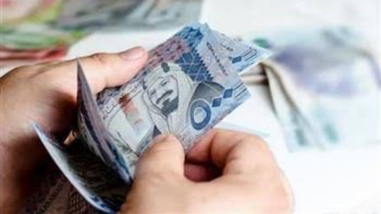 حقيقة صرف مكرمة ملكية لمستفيدي الضمان الاجتماعي وكيفية الاستعلام عنها