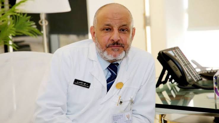 أكل أموال الناس بالباطل.. الخضيري يكشف عن حقائق جديدة بشأن أساور الطاقة 3 أكل أموال الناس بالباطل.. الخضيري يكشف عن حقائق جديدة بشأن أساور الطاقة
