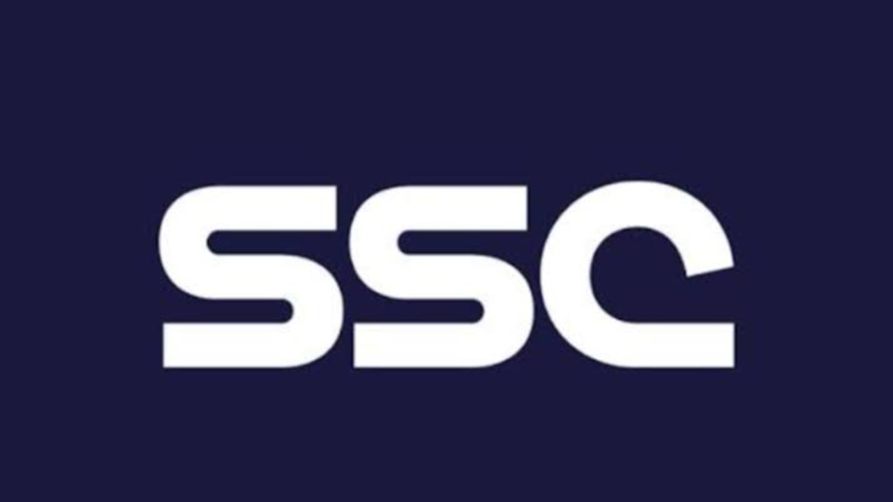 لا تفوت دوري روشن.. تردد قنوات ssc عربسات 2025 الناقلة لمباراة النصر والأهلي