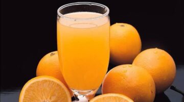 images 2 7