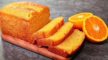 images 3 6