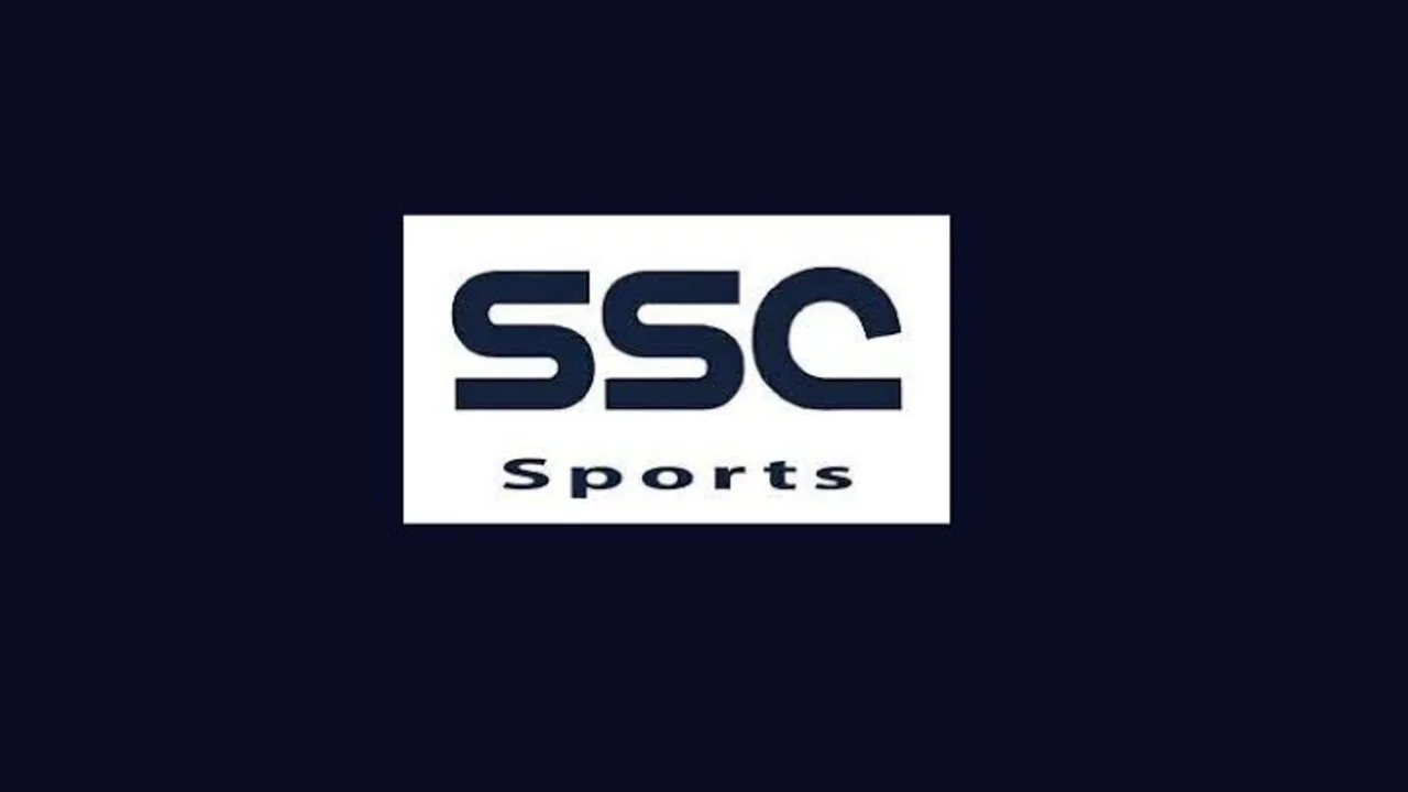 تردد قناة SSC الرياضية السعودية الجديد لمتابعة مباريات دوري روشن السعودي عبر النايل سات وعرب سات بجودة عالية