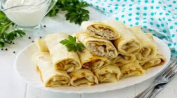 images 53