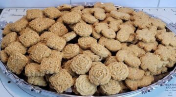 images 62