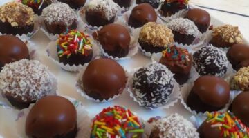 images 66