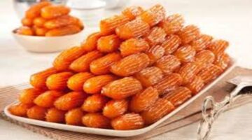 images 67