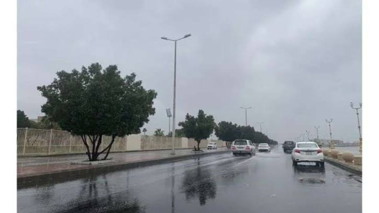 عاجل من الأنواء الجوية العراقية.. تغييرات مفاجئة في طقس العراق خلال الأيام القادمة وأمطار وثلوج في هذه المناطق 2 عاجل من الأنواء الجوية العراقية.. تغييرات مفاجئة في طقس العراق خلال الأيام القادمة وأمطار وثلوج في هذه المناطق