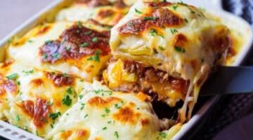images 8 1