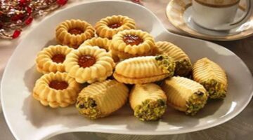 images 9 1