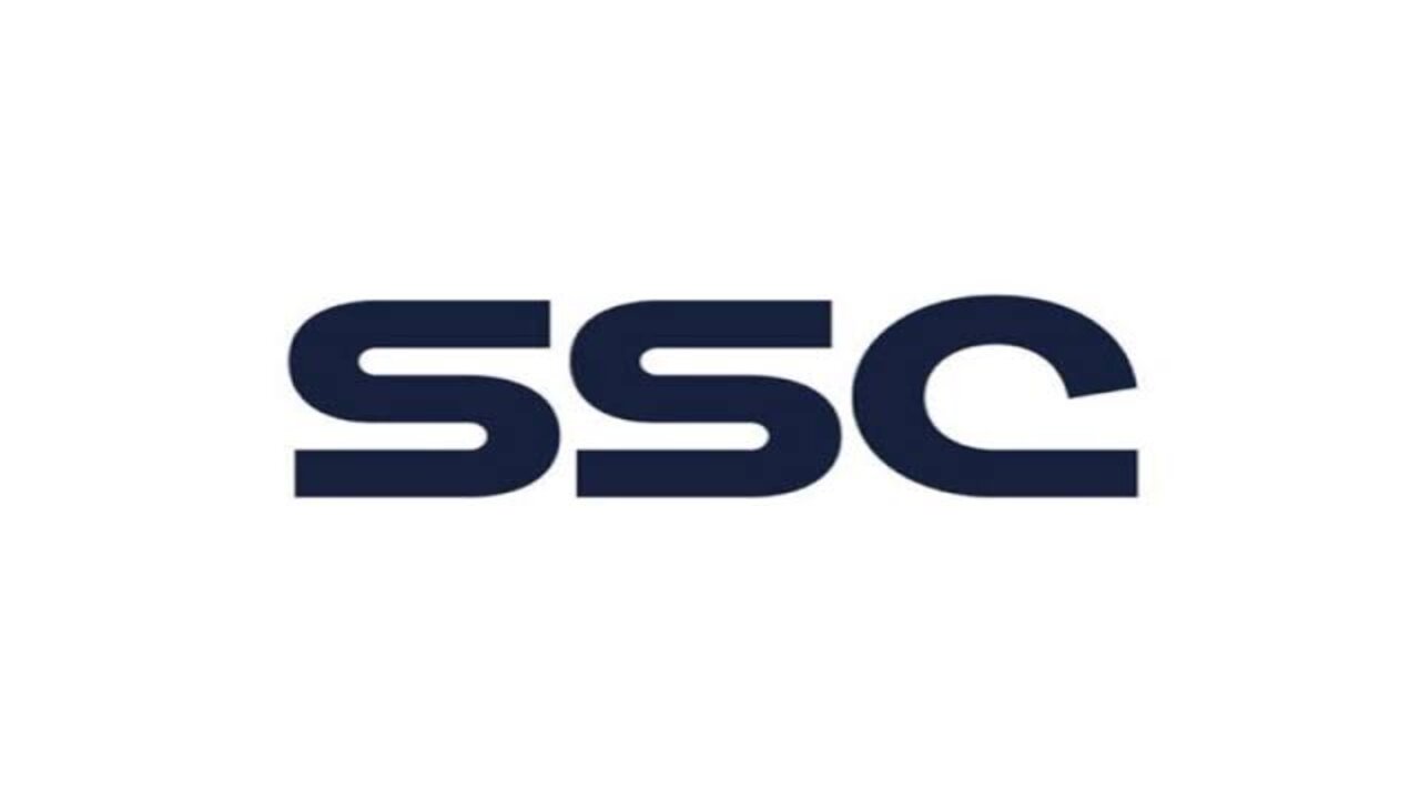 "استقبلها الآن" تردد قناة SSC السعودية الرياضية 2025 على عرب سات ونايل سات وبدر سات وسهيل سات لمتابعة أهم المباريات بجودة عالية HD 2 “استقبلها الآن” تردد قناة SSC السعودية الرياضية 2025 على عرب سات ونايل سات وبدر سات وسهيل سات لمتابعة أهم المباريات بجودة عالية HD