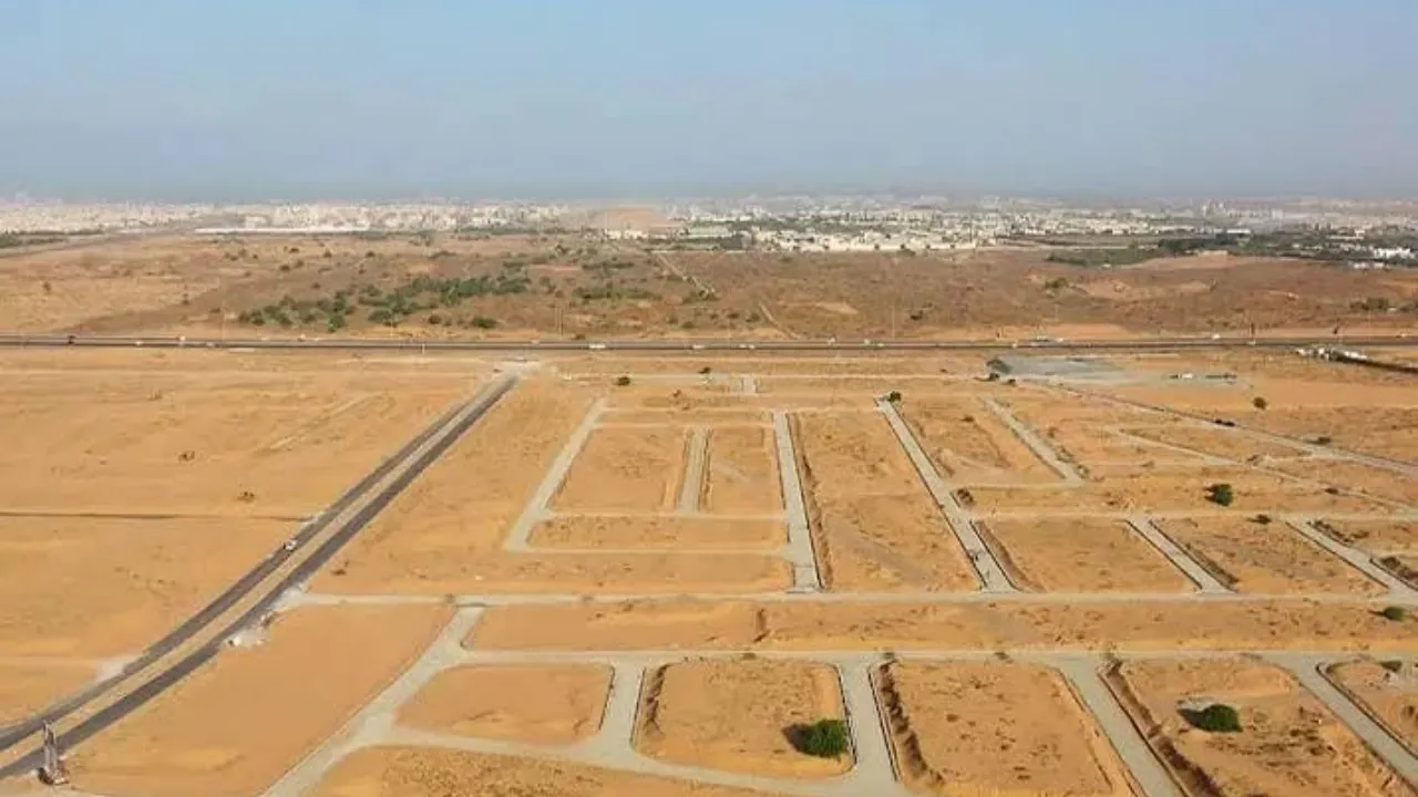 “عبر منصة سكني” كيفية التسجيل في برنامج سكني للأراضي 1446 في السعودية