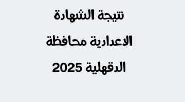 img 1738592796185