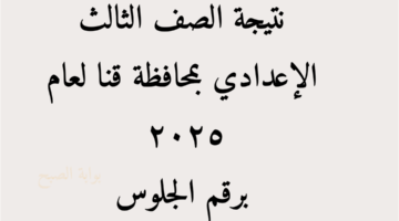 img 1738835182323