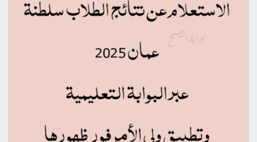 img 1739126632011