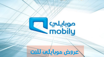 img 1739167741207