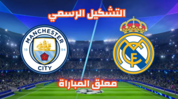 img 1739988738522